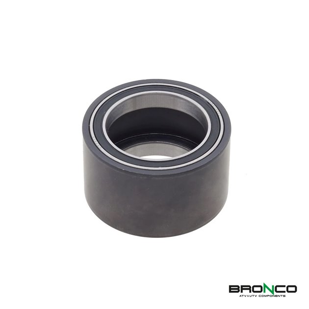 Łożysko sprzęgła jednokierunkowego CF Moto CFORCE 800, 1000, ZFORCE 500, 800/950, UFORCE 600/800, 1000 Bronco | AT-03448