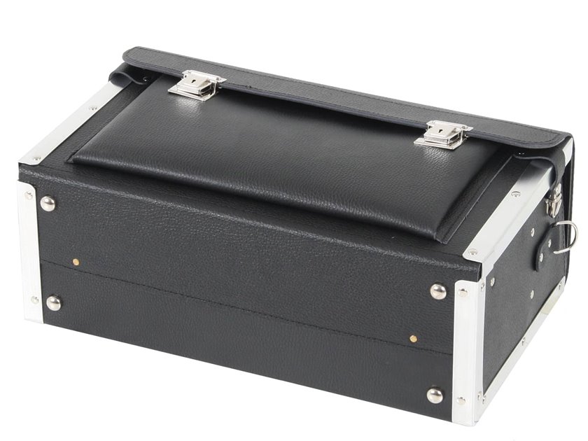 Torba na narzędzia Favorit Pro 7163 Hepco Becker | 50 7163 8019