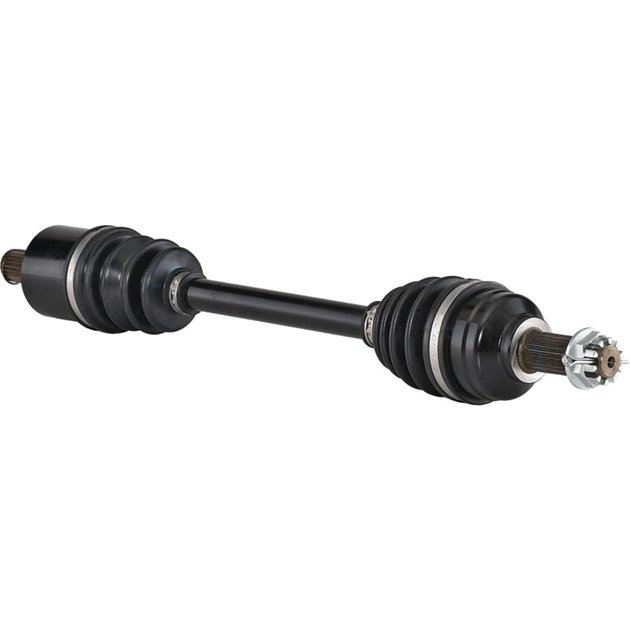 Półoś napędowa Honda TRX 420 FA IRS, TRX 520 FA/FM IRS Tył lewa/prawa All Balls | AB6-HO-8-372