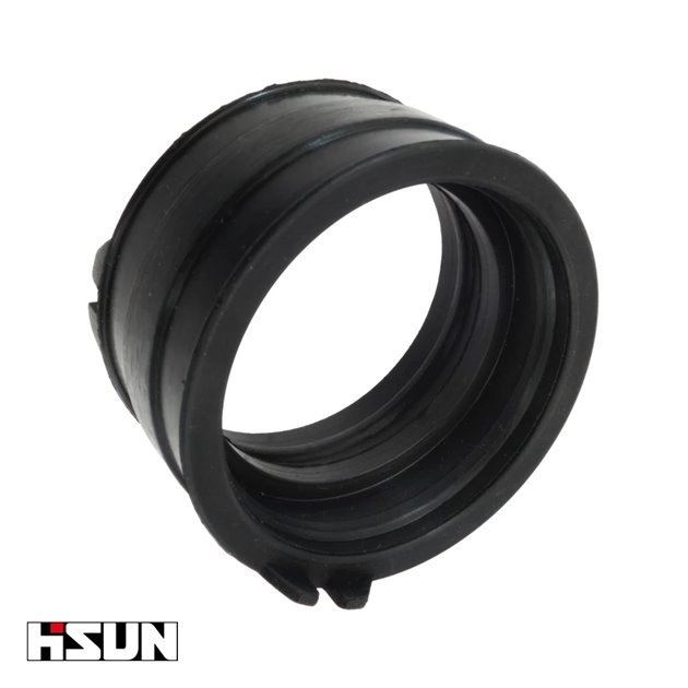 Króciec ssacy Hisun Tactic 550