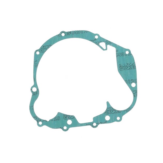 Uszczelka pokrywy sprzęgła Honda CB 500 Four Athena | S410210008023