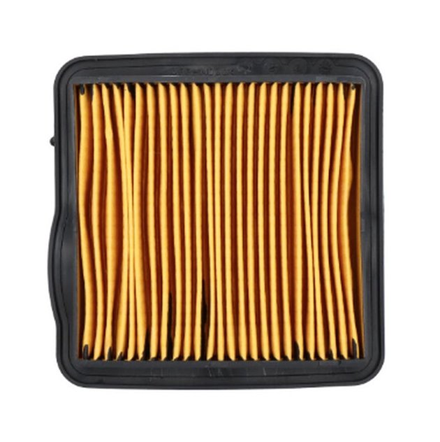 MIW (MEIWA) FILTR POWIETRZA HONDA CBF 125 2009-2013 (OEM: 17211KWF950)