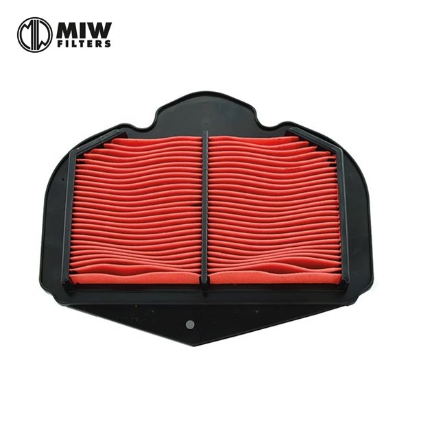 MIW (MEIWA) FILTR POWIETRZA YAMAHA XT 1200 Z SUPER TENERE 2010-2023, (HFA4922) (30)