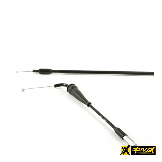 Linka gazu Yamaha YZ 125/250 ProX | 53.110065