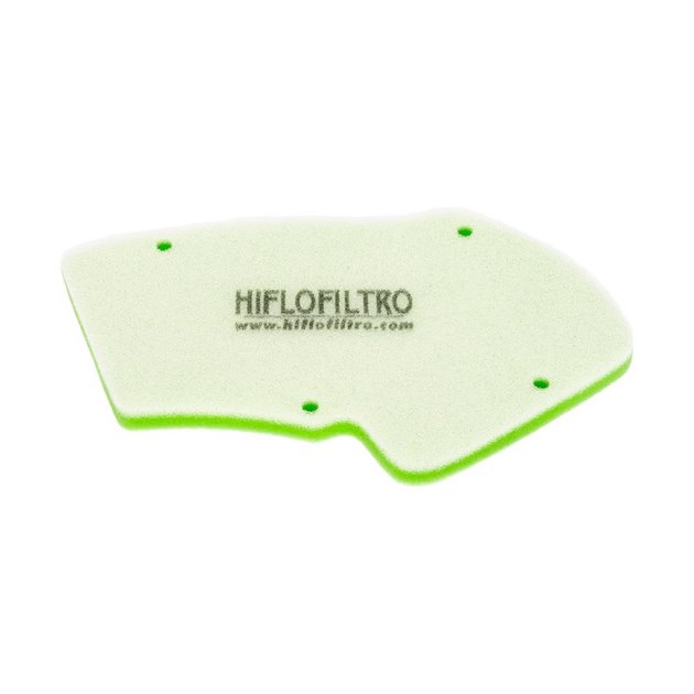 Filtr Powietrza PIAGGIO 125/150 SKIPPER 98-99, GILERA 125 RUNNER 97-02, ITALJET 125 DRAGSTER 2T 99-03 HifloFiltro