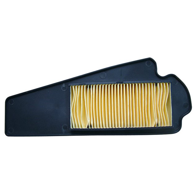 MIW (MEIWA) FILTR POWIETRZA PEUGEOT SPEEDFIGHT 3/VIVACITY 3 2010-13, SYM FIDDLE 50 2008-15, JET 50 2009-15, SYMPLY 50 2007-14, (50)