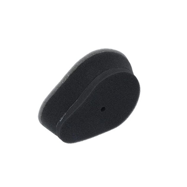 MIW (MEIWA) FILTR POWIETRZA SUZUKI DR 650 SE 1992-2016 (OEM: 13780-32E00-000)