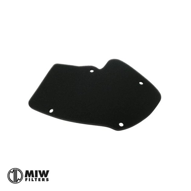 MIW (MEIWA) FILTR POWIETRZA APRILIA SR 125/150 1999-02, (25)