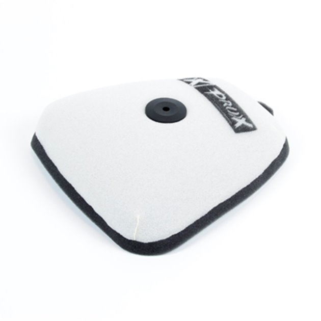 Filtr powietrza YAMAHA YZ 250F '14-'18, YZ 450F '14-'18 (HFF4023) ProX