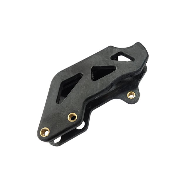 Prowadnica łańcucha Cross 250cc Barton NXT 250 2021, Cross 250cc Barton NXT 250 L -Kayo, Apollo, Diabolini, Xmotos