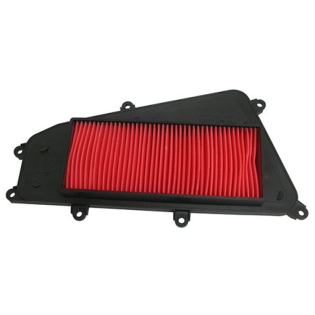 MIW (MEIWA) FILTR POWIETRZA KYMCO GRAND DINK 125 2012-15, GRAND DINK 300 2012-20 (RMS:10 060 2760) (50)