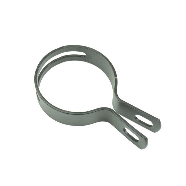 Opaska mocowania tłumika Athena | S410000500004