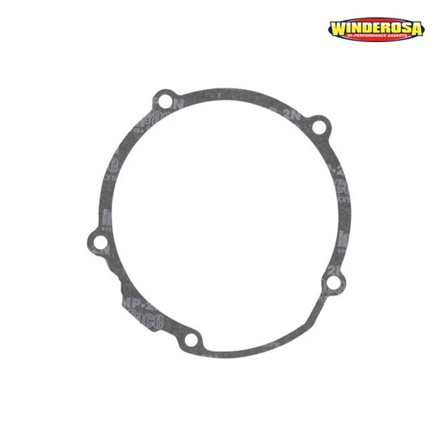 WINDEROSA (VERTEX) USZCZELKA POKRYWY ALTERNATORA KAWASAKI KX125 88-91
