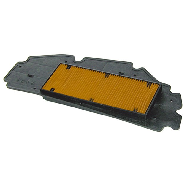 Filtr powietrza SYM Joymax 250, Joymax 300 MIW | SY25102