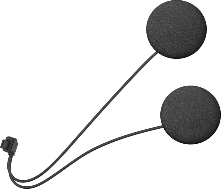 Sena słuchawki (głośniki) do interkomu 50s