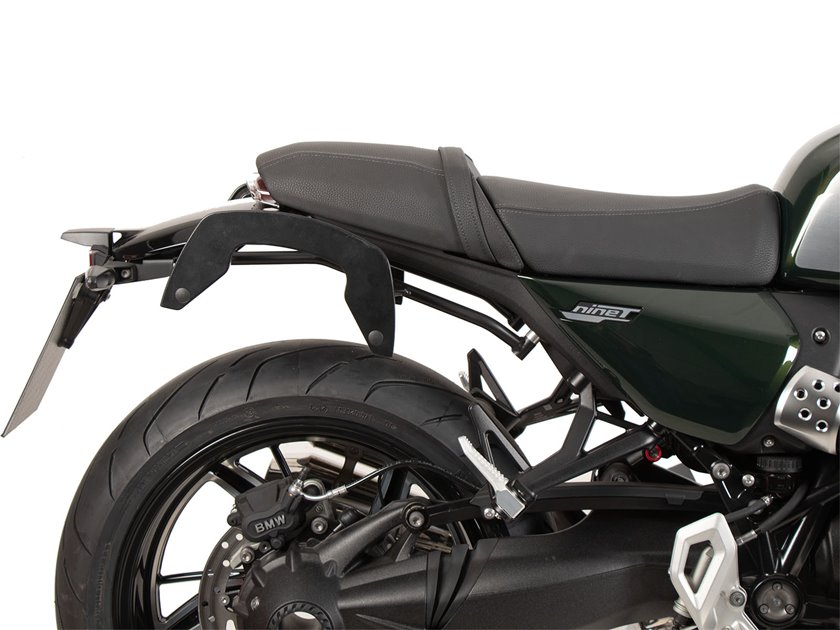 Stelaż boczny C-Bow BMW R 12 S | 6306552 00 01