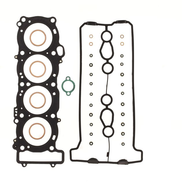 Uszczelki Top-End Yamaha YZF R1 Athena | P400485600983