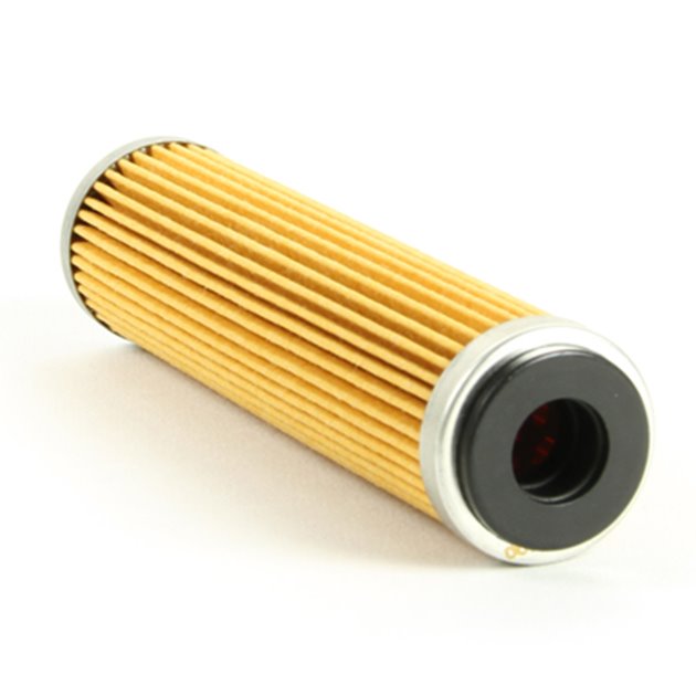 Filtr oleju beta 350/400/450/498/520 `10-13 (hf631) ProX