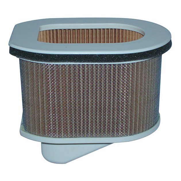 MIW (MEIWA) FILTR POWIETRZA KAWASAKI Z 750 (05-12) Z 1000 (03-09) (HFA2707) (OEM:11013-1302) (50)