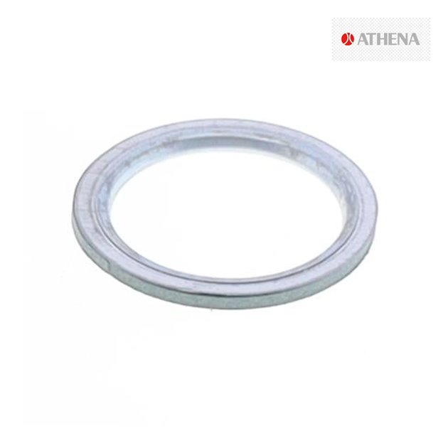 Uszczelka kolektora wydechowego Honda CR 125R Athena | S410210012024