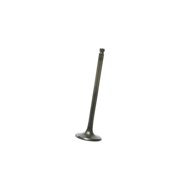 NAMURA (BRONCO) ZAWÓR SSĄCY POLARIS 400/425/450/500 96-14 STALOWY (31X5,95X100,99MM) (OEM:3085349) (AU-09193I)