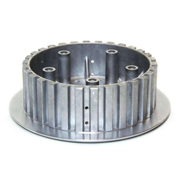 Kosz sprzęgłowy wewnętrzny KAWASAKI KX250 92-08 ProX