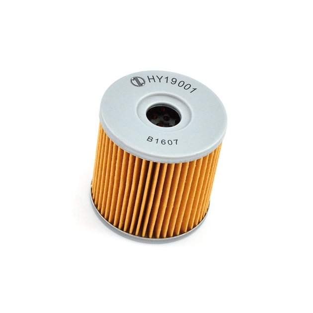 MIW (MEIWA) FILTR OLEJU HYOSUNG 650/700`05-11 (HF681) (50)