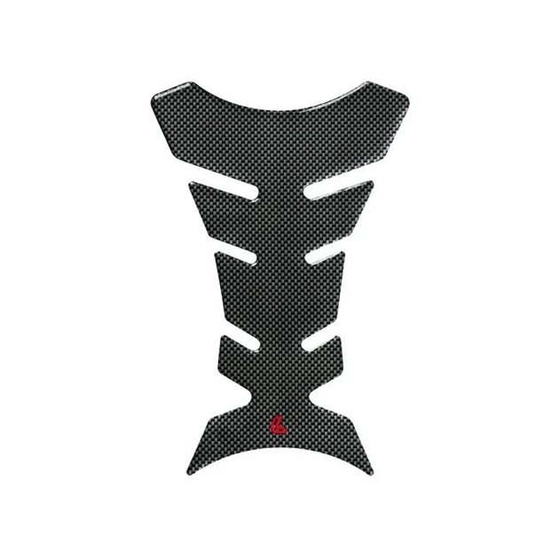 Tankpad Pro-Tank X1 Carbon LAMPA | 90010