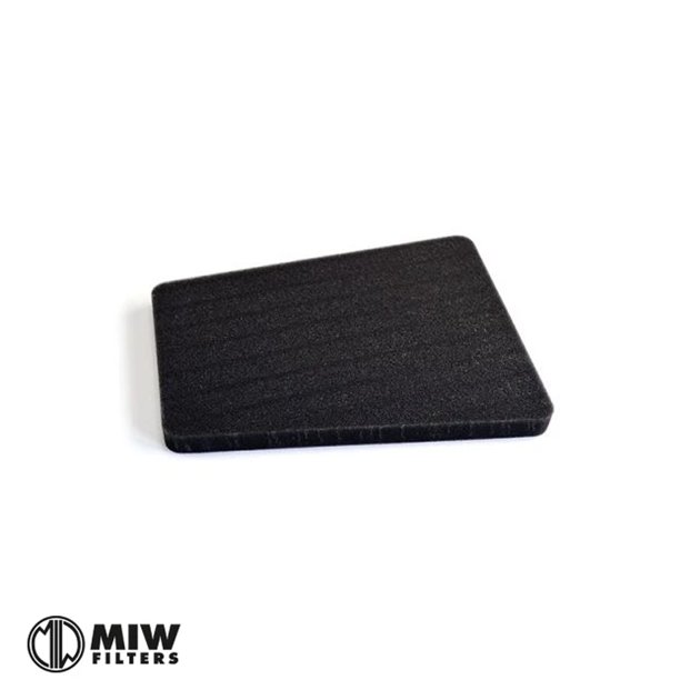 MIW (MEIWA) FILTR POWIETRZA KAWASAKI Z / NINJA 250SL 2015-16,