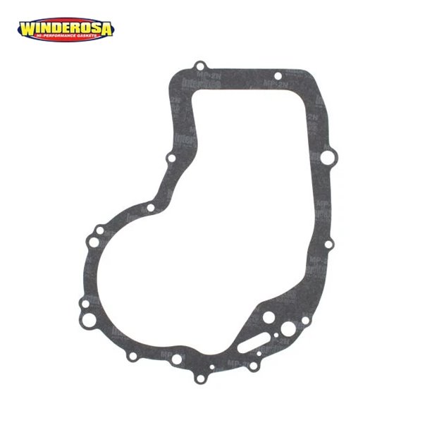 Uszczelka pokrywy sprzęgła wewnętrzna Arctic Cat 250 2X4, 250 4X4, 300 2X4, 300 4X4, Suzuki LT-4WD 250 QUAD RUNNER WINDEROSA (VERTEX) | 817565