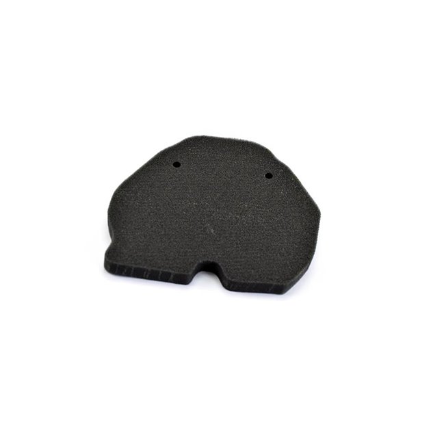 MIW (MEIWA) FILTR POWIETRZA BENELLI BN 302/S/R 2015-20,