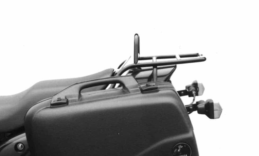 Stelaż pod kufer centralny Honda CB 500 / S 1993-1997 Hepco Becker | 650103 01 01