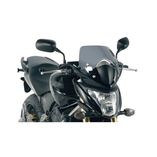 Szyba Honda CB 600 HORNET (33,5 X 40,5 CM) Kappa | KA310