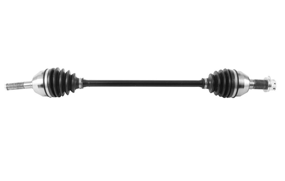 Półoś napędowa Can-Am Maverick X3 900/TURBO/MAX (przód lewa) All Balls | AB6-CA-8-126