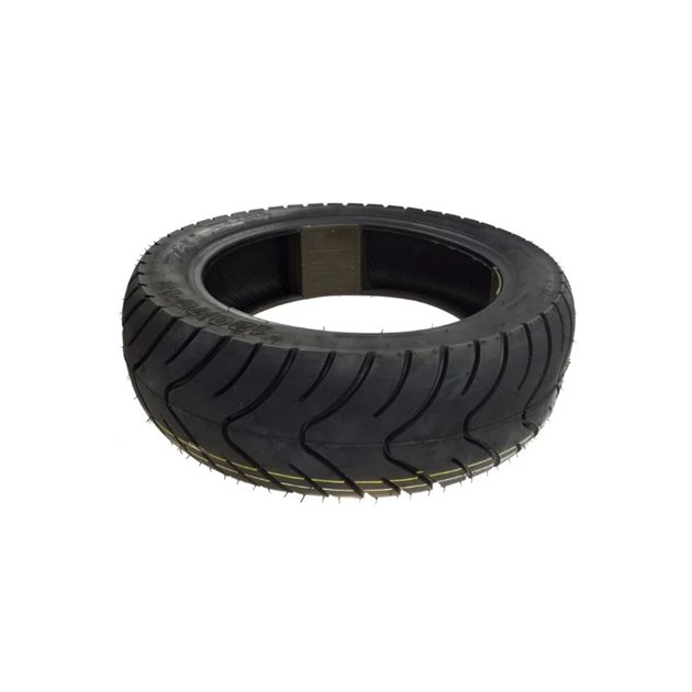 Opona Carrystone 120/70-12 6PR bezdętkowa 822