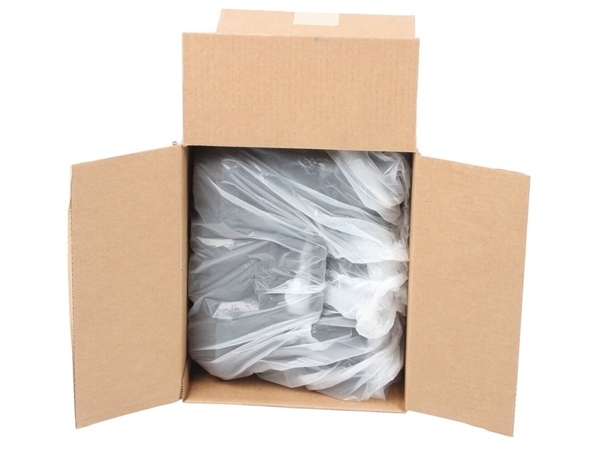 Skrzynka narzędziowa 39 litrów 5510 Hepco Becker