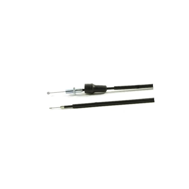 Linka gazu Honda CR 80, CR 80 R, XR 80 ProX | 53.110001