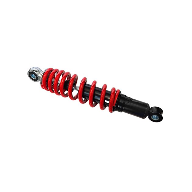 Amortyzator ATV 110 27cm, 7mm