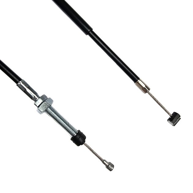 Linka sprzęgła Honda CR 80/85 MTX Parts | MTXC01006