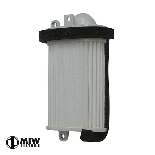 MIW (MEIWA) FILTR POWIETRZA YAMAHA XP 530 TMAX 12-19 (HFA4510) (50)