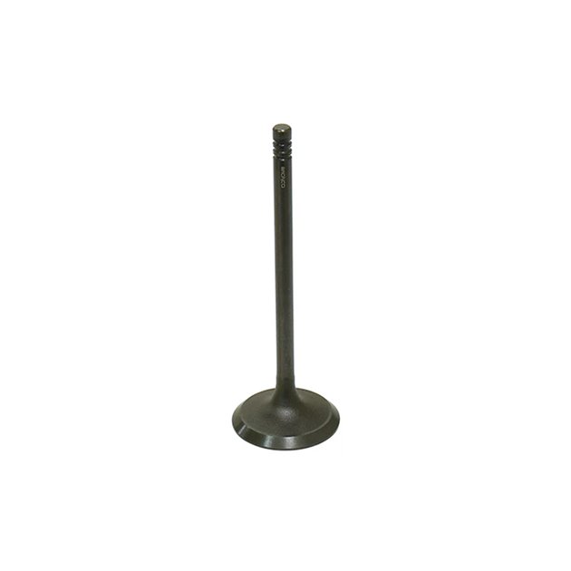 Zawór ssący CAN-AM 330/400/650/800/1000 stalowy (31x5x90,9MM) (OEM:420254350) Namura | VA-09017I