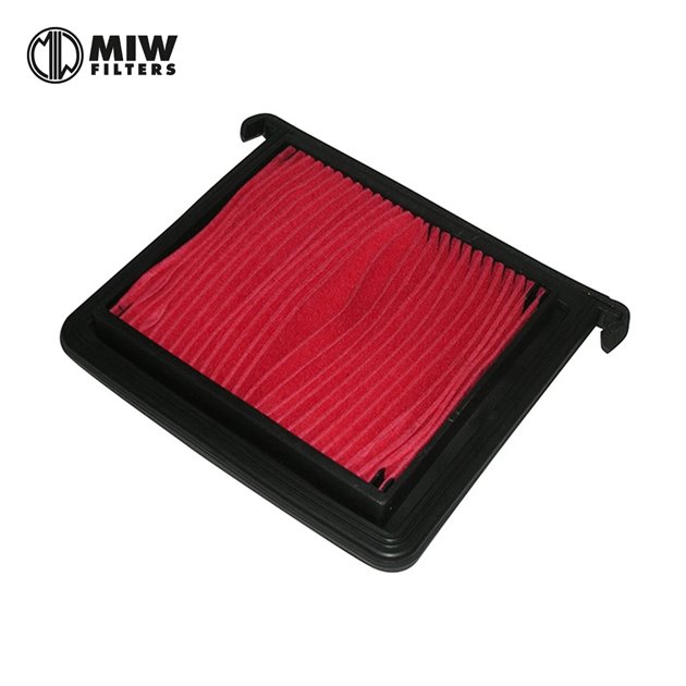 MIW (MEIWA) FILTR POWIETRZA KYMCO 500 XCITING 05-16 (HFA5005) (100)