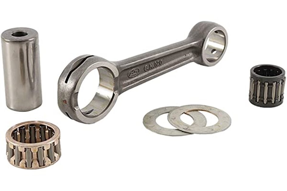 KORBOWÓD SEA DOO GTS 580 92-96, SP/SPI 580 89-96, SPX/EXPLORER 580 93, (SKUTER WODNY) NAMURA