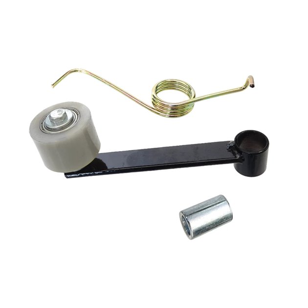 Napinacz łańcucha Bashan BS200S-7