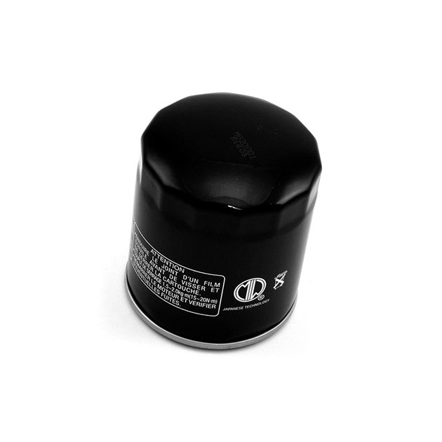 MIW (MEIWA) FILTR OLEJU MOTO GUZZI (HF551) (50)