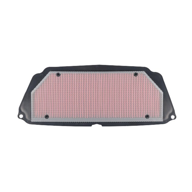 MIW (MEIWA) FILTR POWIETRZA HONDA CB 650 R 2019-2020, CBR 650 R 2019-2021 (HFA1623) (OEM: 17210MKND50)