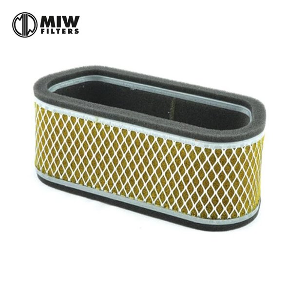 Filtr powietrza Yamaha XS 1100/S MIW | Y4240