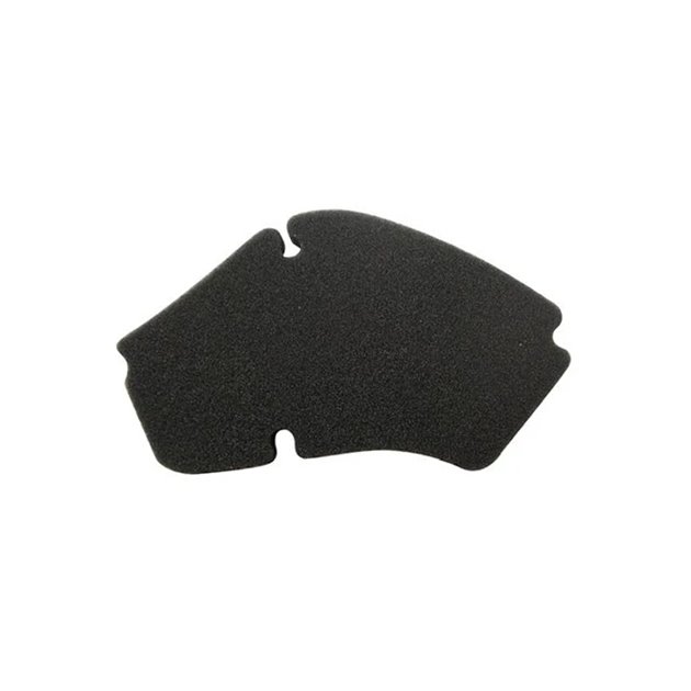 MIW (MEIWA) FILTR POWIETRZA PIAGGIO 50 ZIP FAST RIDER/RST/SP 1996-2000 (HFA5216DS) (25)