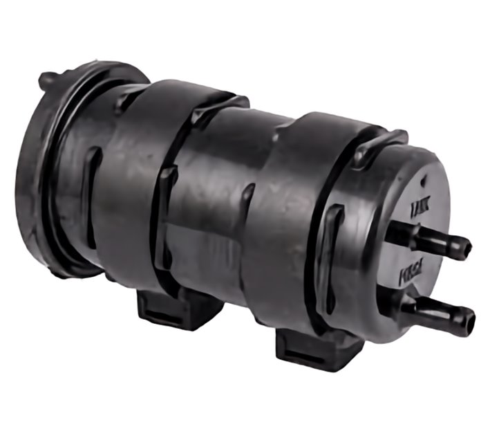 Filtr oparów paliwa Barton Falcona 125cc na wtrysk (E4)