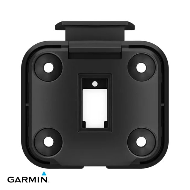 Uchwyt na kierownicę do Garmin Zumo | 010-12953-00